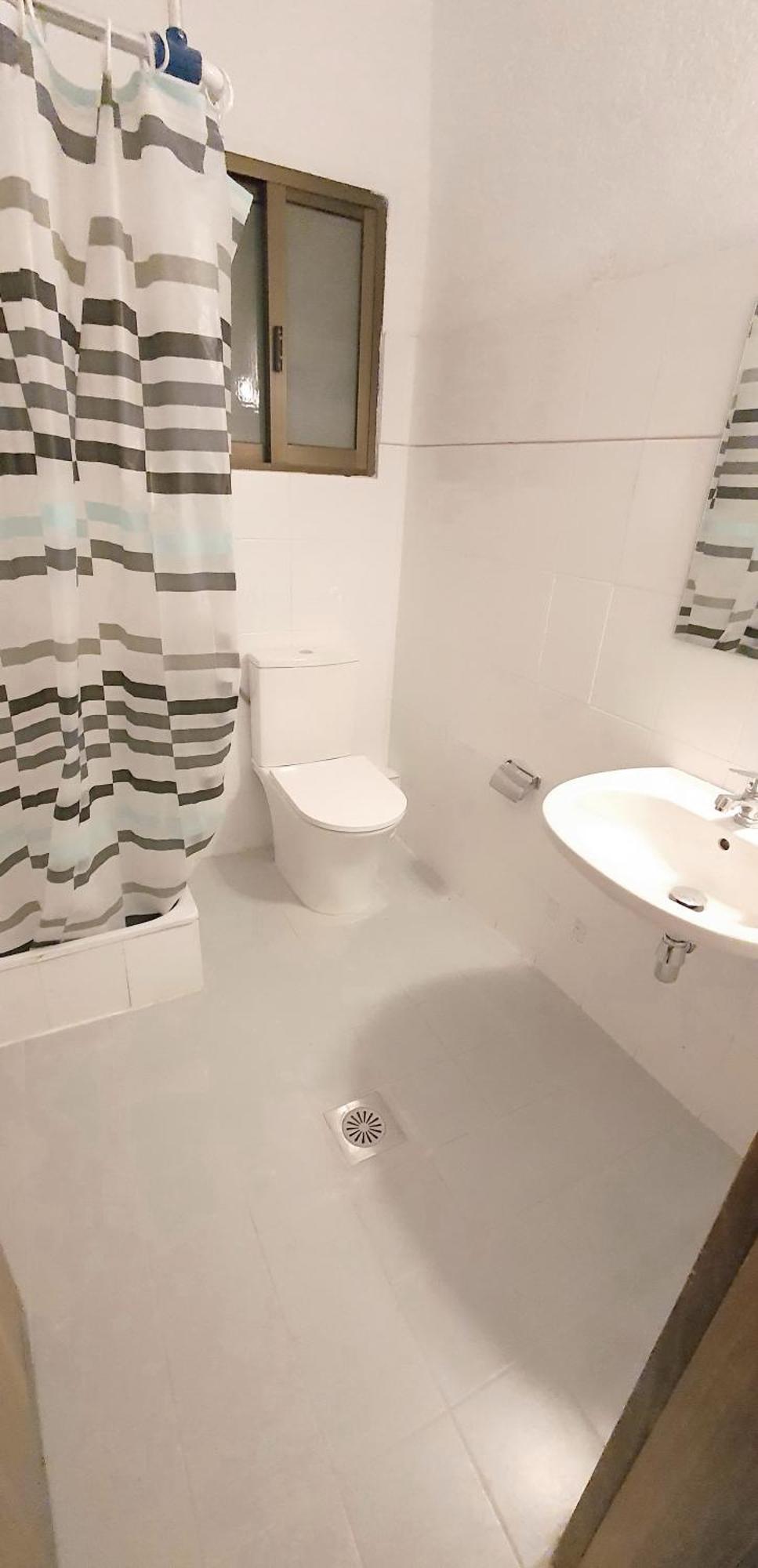Hotel Pashos Kryopigi Exteriör bild